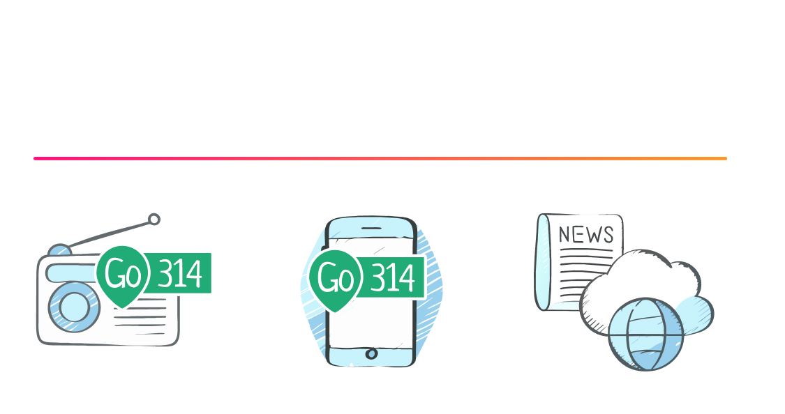 32Go