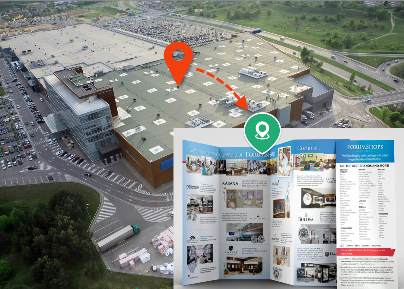 Use Case 1