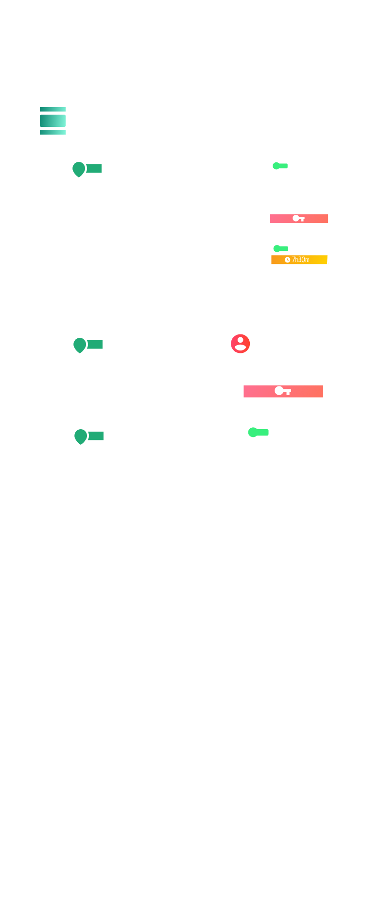 totemsGo