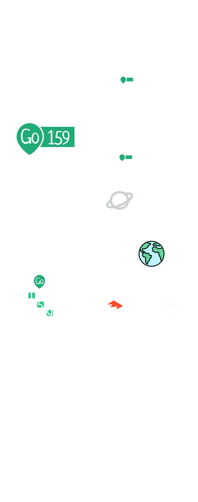 totemsGo